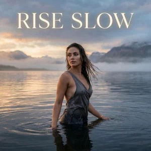 Kimo Sounds - Rise slow