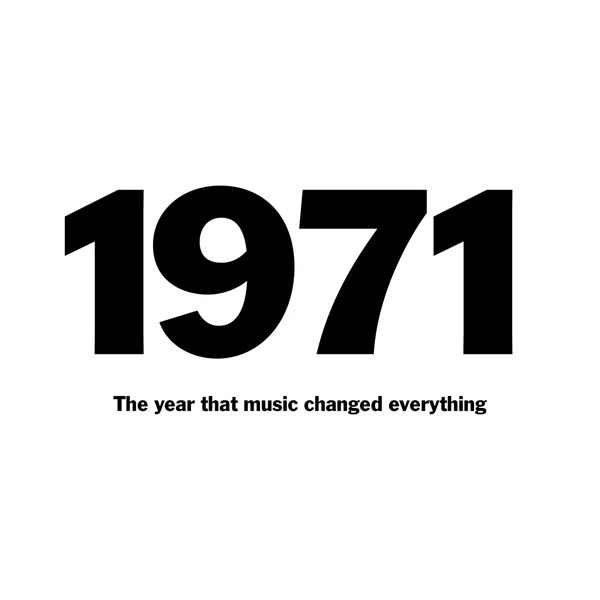 John Lennon - Imagine