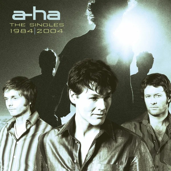 a-ha - Summer moved on
