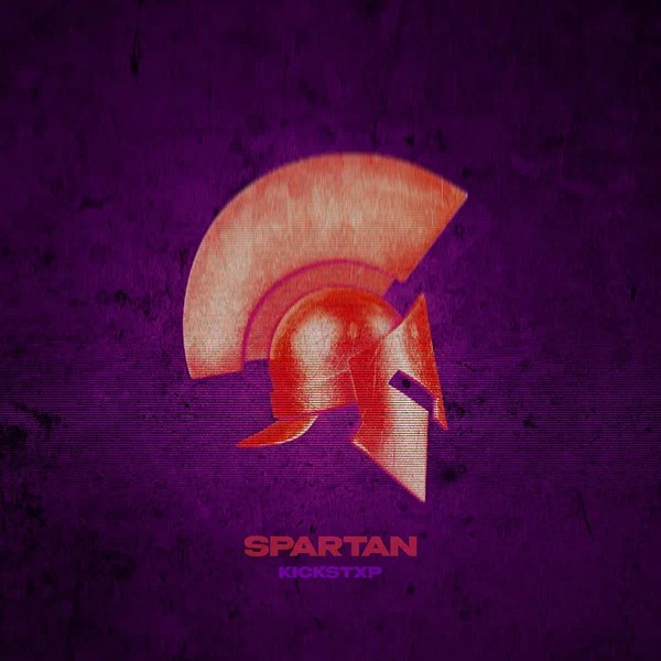 KICKSTXP - Spartan