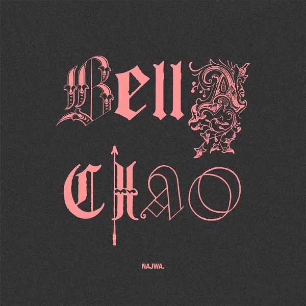 ZAYVORA - BELLA CIAO