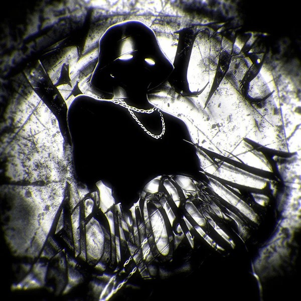 DJ V12 - Funk abnormal (Ultra slowed)