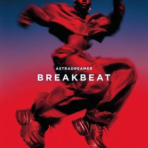 Astradreamer - Breakbeat