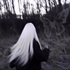 wawso, kendickk - So scared