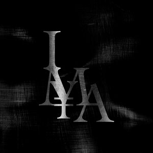 swagadeal - Imya2