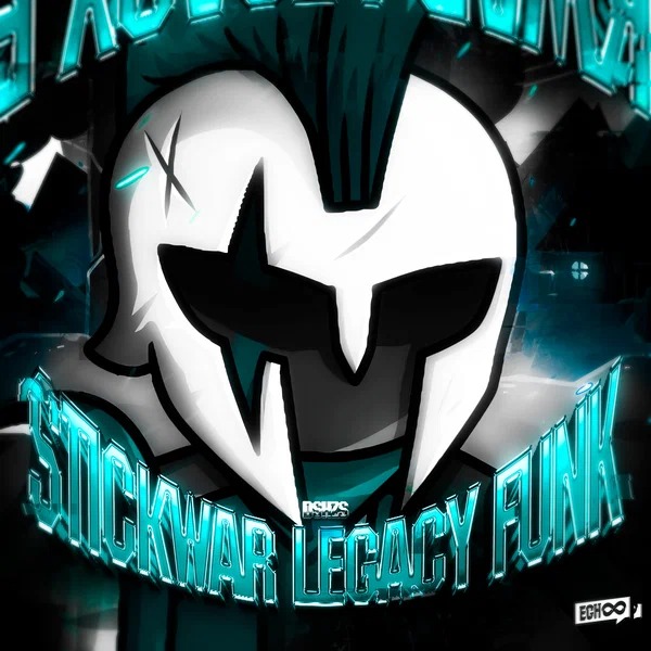 DSHZS - STICKWAR LEGACY FUNK