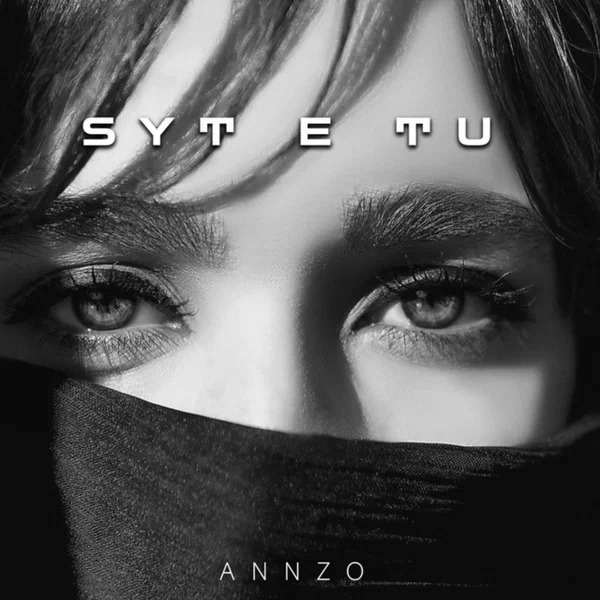 annzo - SYT E TU