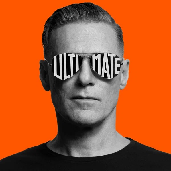 Bryan Adams, Rod Stewart, Sting - All for love (Версия 2)
