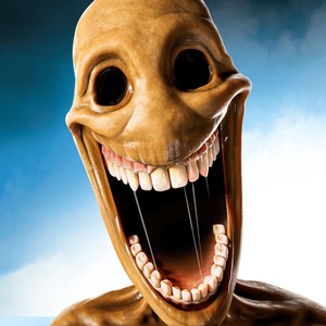 Horror Skunx - Its me, Its Verity