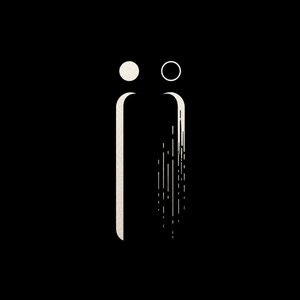 DJZHUKOV - А по тёмным улицам гуляет дождь
