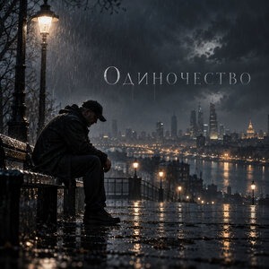 AlexFiT-Одиночество
