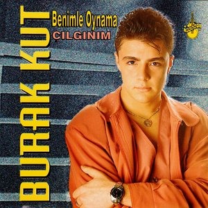 Burak Kut - Benimle Oynama (Cover remix)