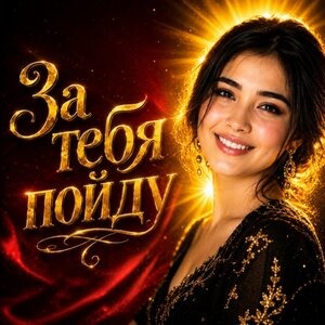 Nurtore Esbol - За тебя пойду